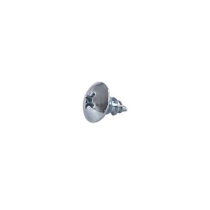 Picture of Samsung 6002-000217 Screw-tapping
