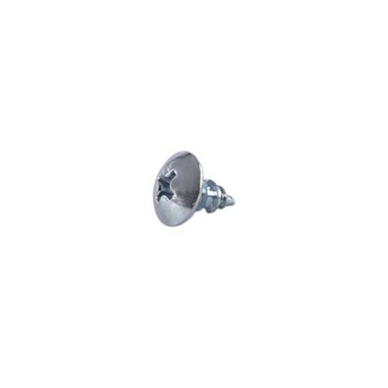 Picture of Samsung 6002-000217 Screw-tapping