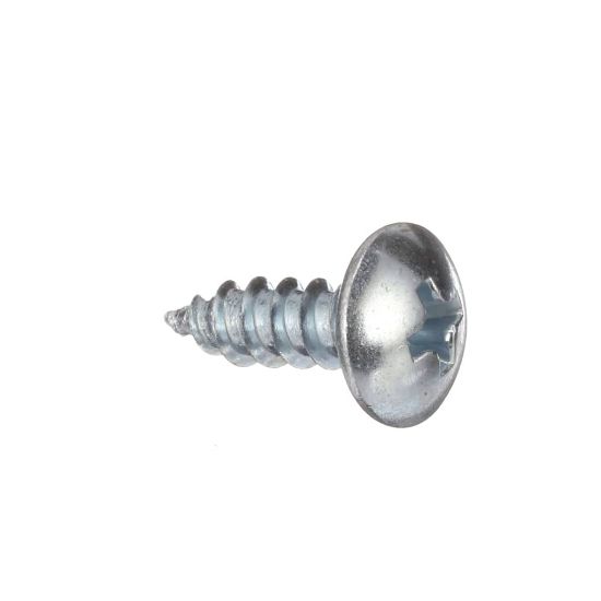 Picture of Samsung 6002-000213 Screw-tapping