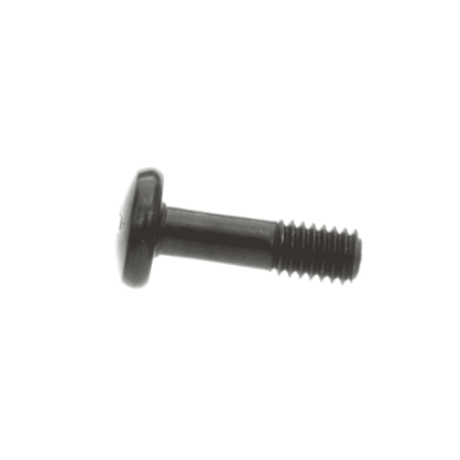 Picture of Samsung 6001-003425 Screw Machine