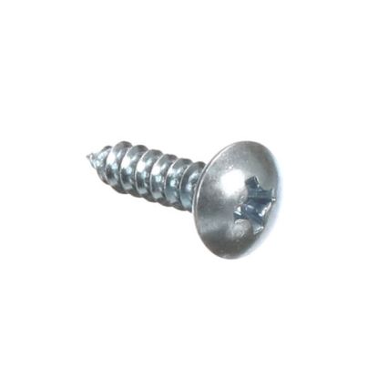 Picture of Samsung 6002-000215 Screw-tapping