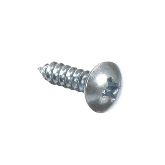 Picture of Samsung 6002-000215 Screw-tapping
