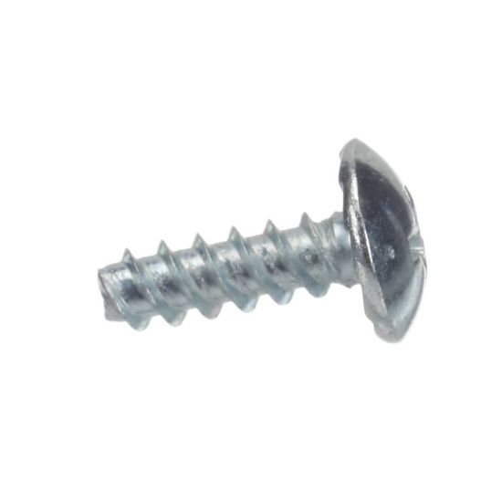 Picture of Samsung 6002-000520 Screw-tapping