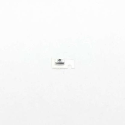 Picture of Samsung 6002-001004 Screw-tapping