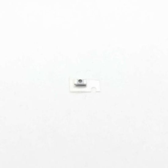 Picture of Samsung 6002-001004 Screw-tapping