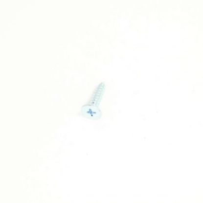 Picture of Samsung 6002-001120 Screw-tapping