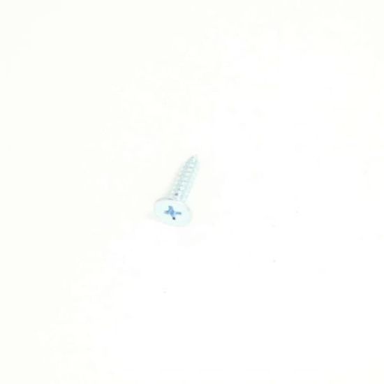 Picture of Samsung 6002-001120 Screw-tapping