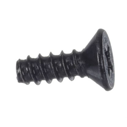 Picture of Samsung 6002-001173 Screw-tapping