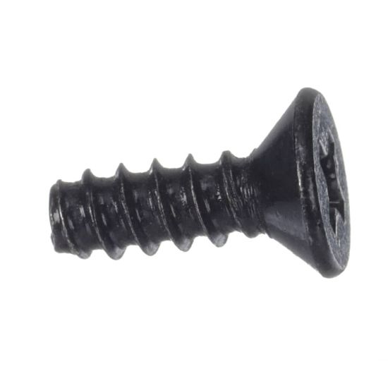 Picture of Samsung 6002-001173 Screw-tapping
