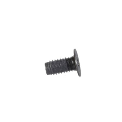 Picture of Samsung 6002-000548 Screw-tapping