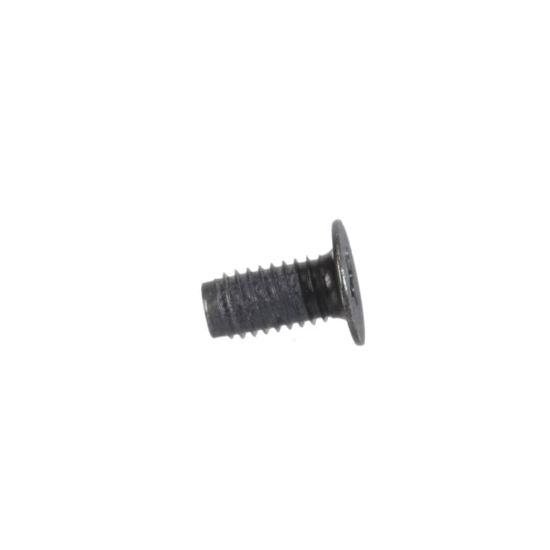 Picture of Samsung 6002-000548 Screw-tapping
