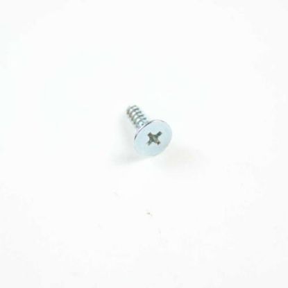 Picture of Samsung 6002-001364 Screw-tapping
