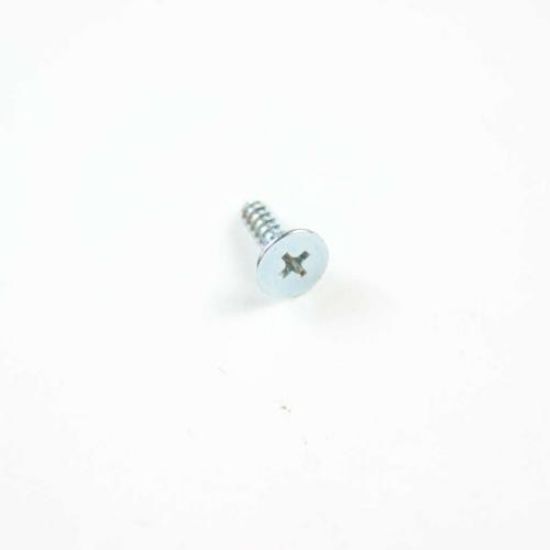 Picture of Samsung 6002-001364 Screw-tapping