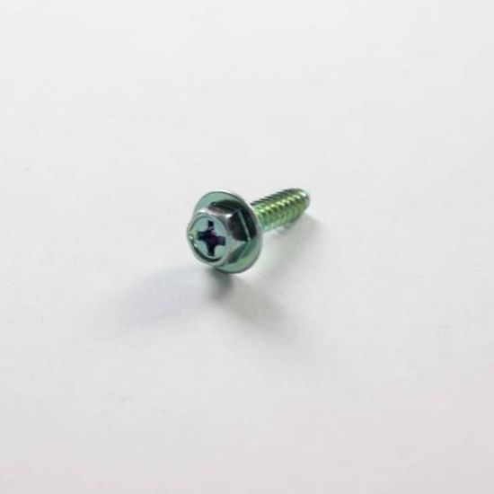 Picture of Samsung 6002-001313 Bolt-hex