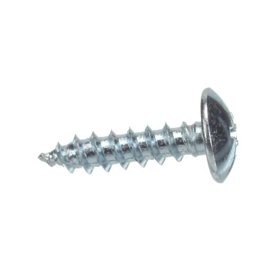 Picture of Samsung 6002-001308 Screw-tapping