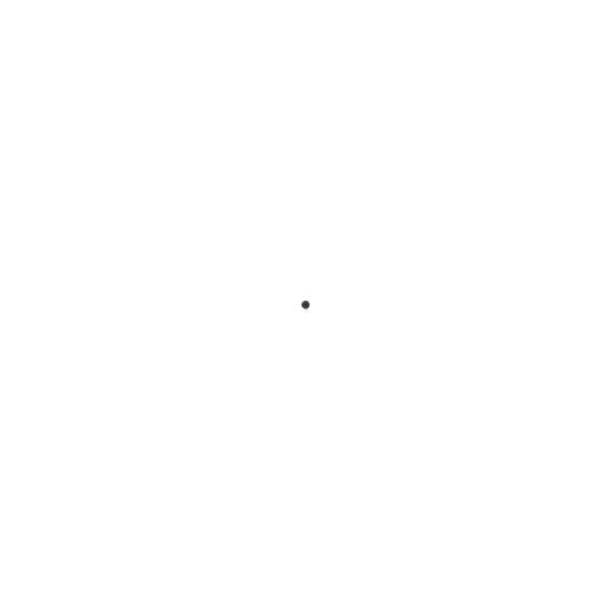 Picture of Samsung 6002-001294 Screw-tapping