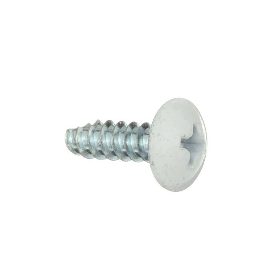 Picture of Samsung 6002-001406 Screw-tapping
