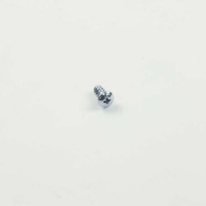 Picture of Samsung 6002-001397 Screw-tapping