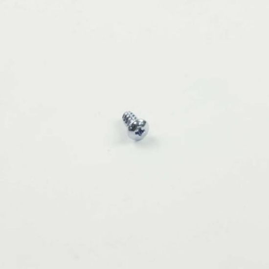 Picture of Samsung 6002-001397 Screw-tapping