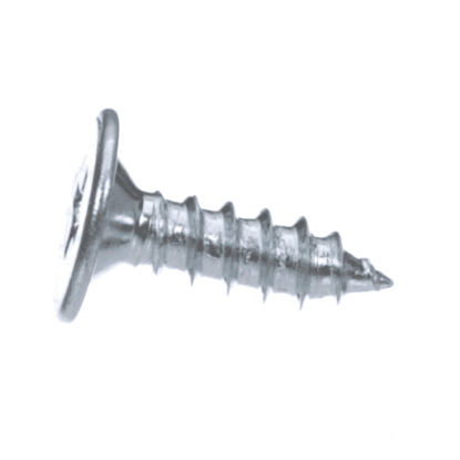 Picture of Samsung 6002-001122 Screw-tapping