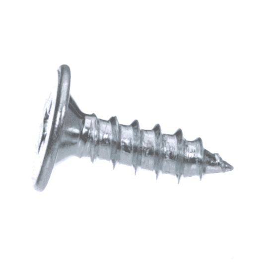 Picture of Samsung 6002-001122 Screw-tapping