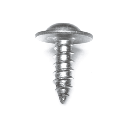 Picture of Samsung 6002-001279 Screw-tapping