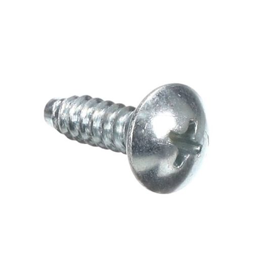 Picture of Samsung 6002-000613 Screw-tapping