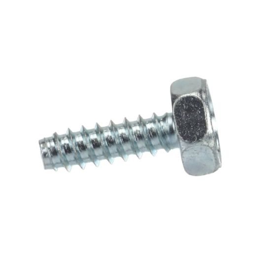 Picture of Samsung 6002-001431 Screw-tapping