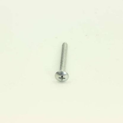 Picture of Samsung 6002-001432 Screw-tapping