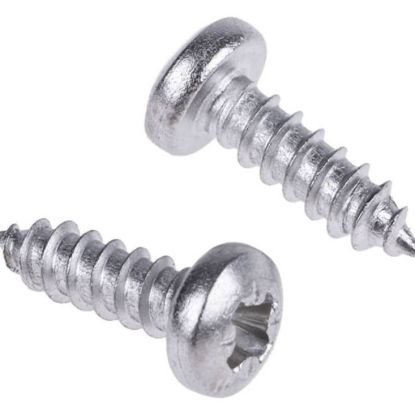 Picture of Samsung 6002-001426 Screw-tapping