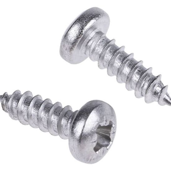 Picture of Samsung 6002-001426 Screw-tapping