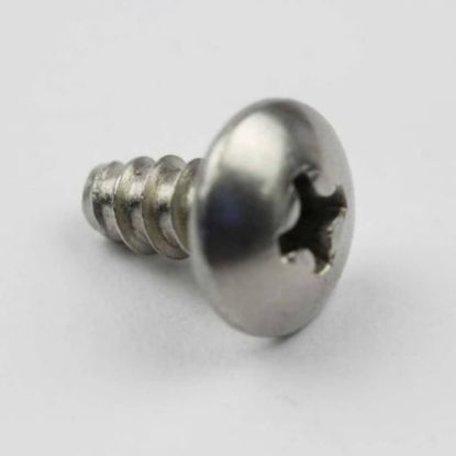 Picture of Samsung 6002-001320 Screw-tapping