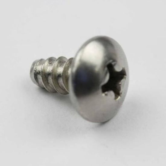 Picture of Samsung 6002-001320 Screw-tapping