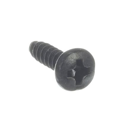 Picture of Samsung 6003-000275 Screw-taptype