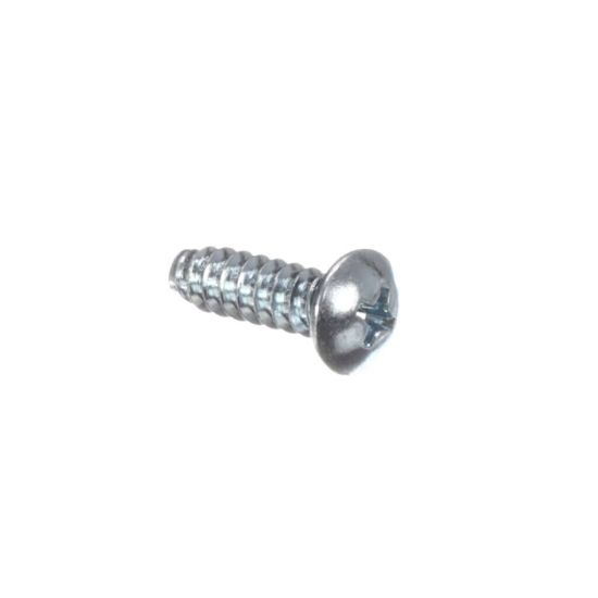 Picture of Samsung 6002-001629 Screw-tapping