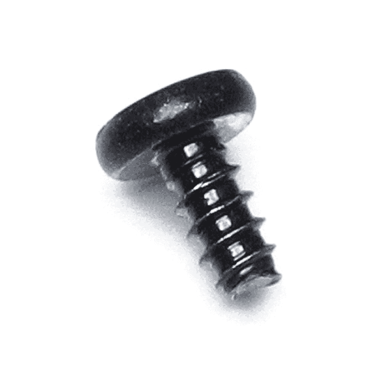 Picture of Samsung 6003-000115 Screw-taptype