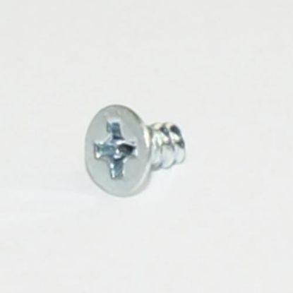 Picture of Samsung 6003-001010 Screw-taptype