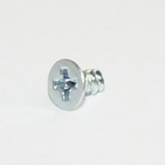 Picture of Samsung 6003-001010 Screw-taptype