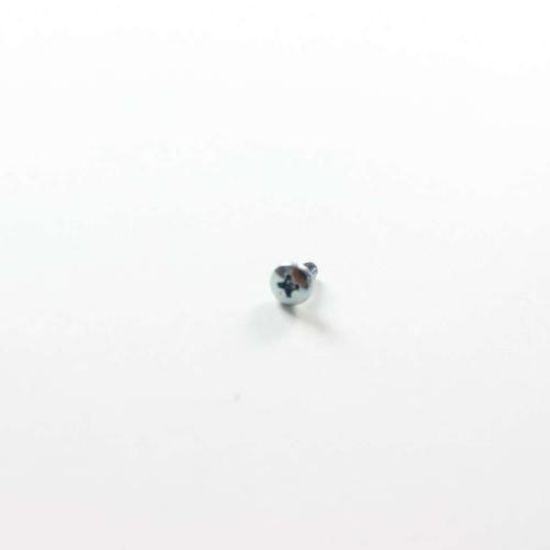 Picture of Samsung 6003-001188 Screw-taptype