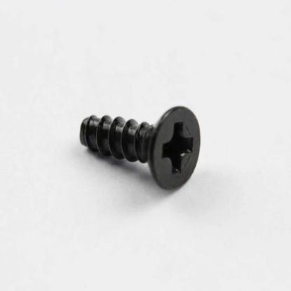 Picture of Samsung 6003-001001 Screw-taptype