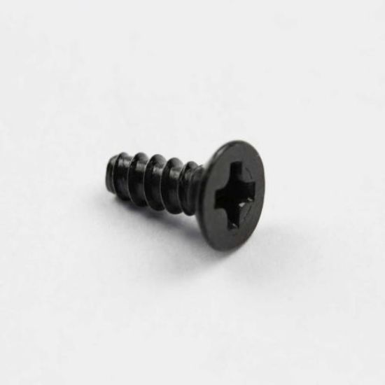 Picture of Samsung 6003-001001 Screw-taptype