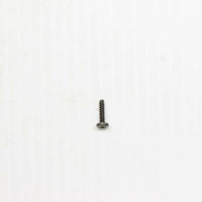Picture of Samsung 6003-001086 Screw-taptype
