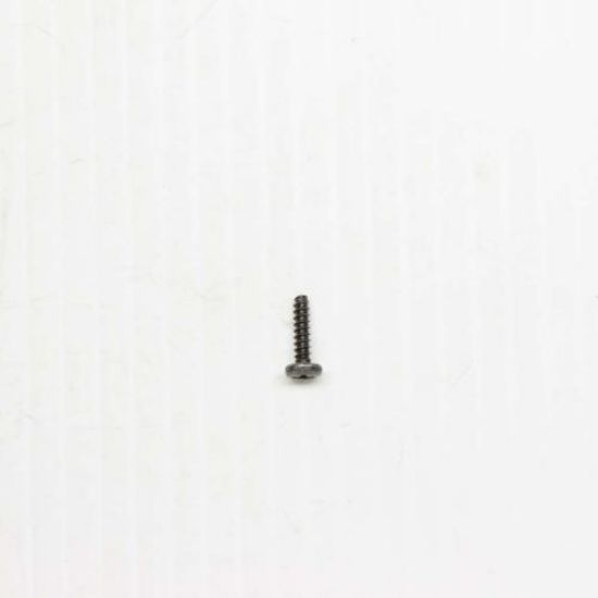 Picture of Samsung 6003-001086 Screw-taptype