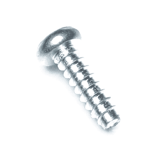 Picture of Samsung 6003-000333 Screw-taptype