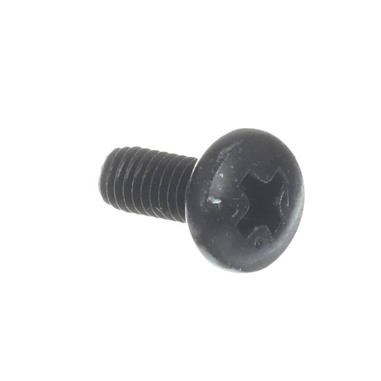 Picture of Samsung 6003-000337 Screw-taptype