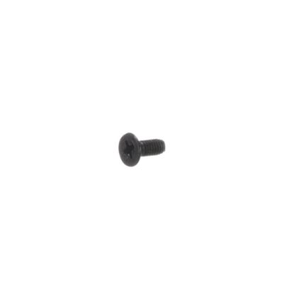 Picture of Samsung 6003-001119 Screw-taptype