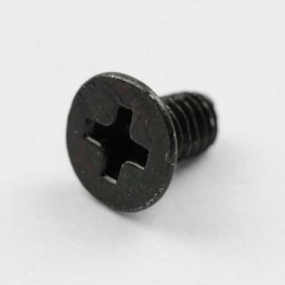 Picture of Samsung 6003-001238 Screw-taptype