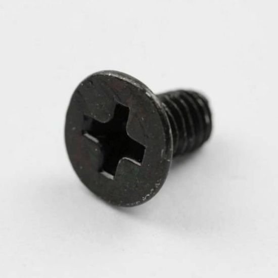 Picture of Samsung 6003-001238 Screw-taptype