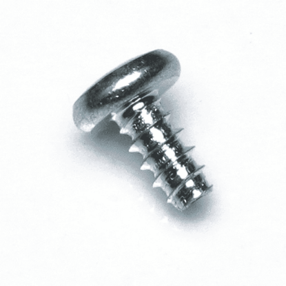 Picture of Samsung 6003-001136 Screw-taptype