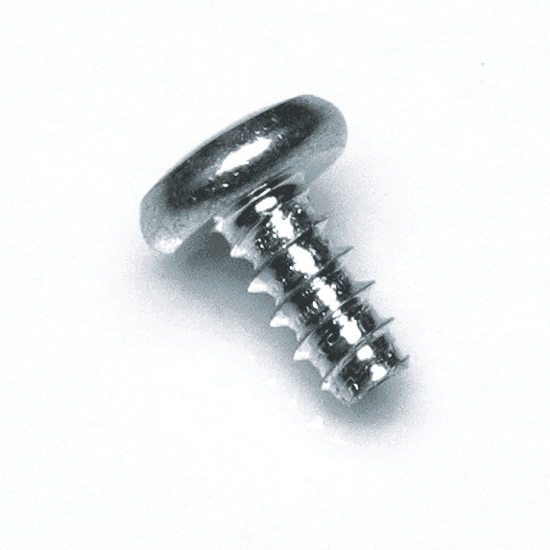 Picture of Samsung 6003-001136 Screw-taptype